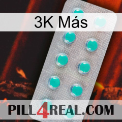 3K Más 28